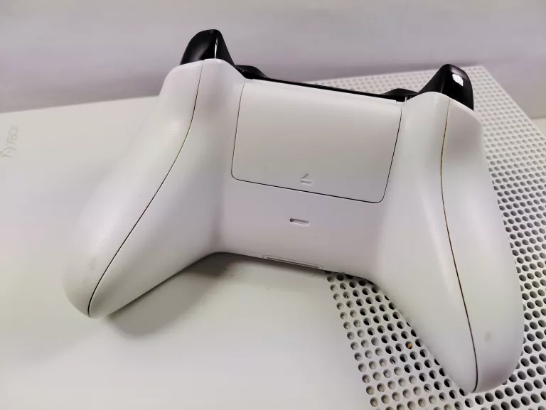 konsola-xbox-one-s-gry-w-zestawie-205998-225574