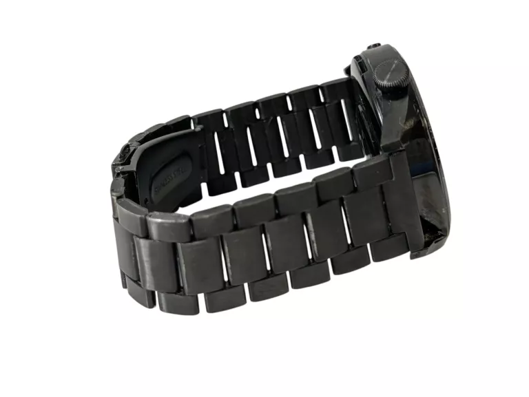 smartwatch-huawei-watch-gt-3-46mm-czarny-model-249460-1767238