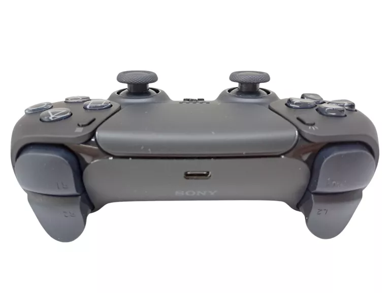 kontroler-bezprzewodowy-sony-dualsense-v3-midnight-black-waga-produktu-z-opakowaniem-jednostkowym-0430