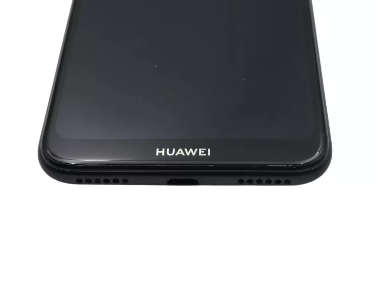 telefon-huawei-y6-2019-232gb-610-138mpx-wbudowana-pamiec-202869-214197