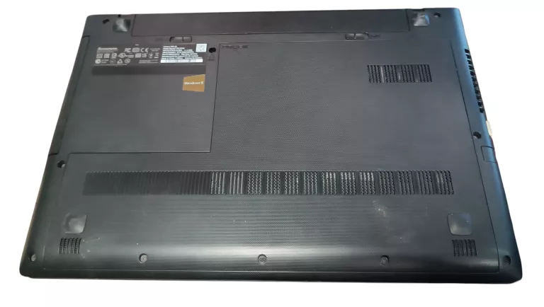 laptop-lenovo-80g0-liczba-rdzeni-procesora-4329-3