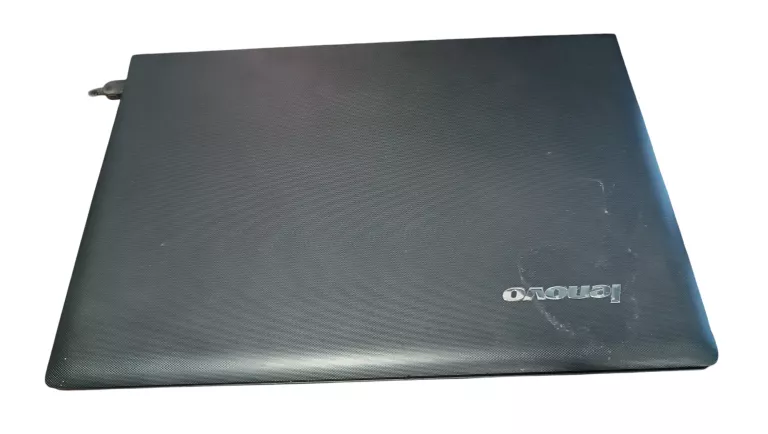 laptop-lenovo-80g0-wielkosc-pamieci-ram-200941-2177