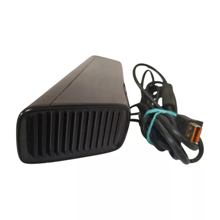 kinect-do-xbox-360-kod-producenta-xbox-360-sensor-ruchu-kinect