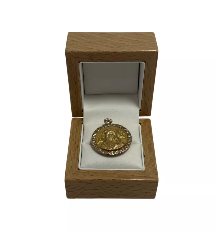 inny-wyrob-jubilerski-uzywany-zawieszka-matka-boska-p585-500g-centralna-10-pulawy-mpd