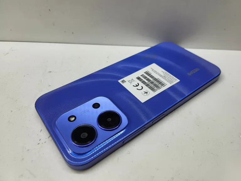 xiaomi-redmi-15c-pamiec-ram-202865-214121