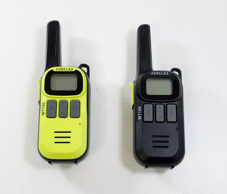 krotkofalowki-walkie-talkie-forclaz-wt100-usb-5-km-krupowki-75-zakopane