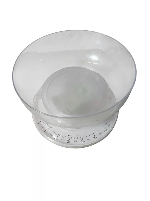 feniks-waga-kuchenna-stan-11323-2