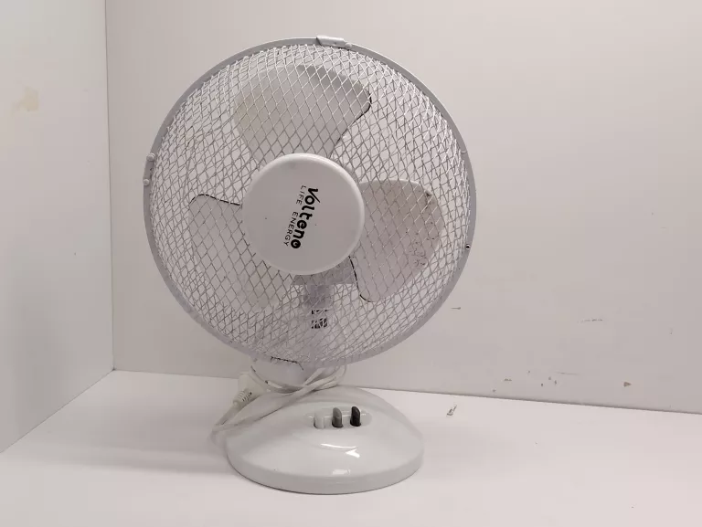 wiatraczek-biurkowy-volteno-vo0020-funkcje-217313-1