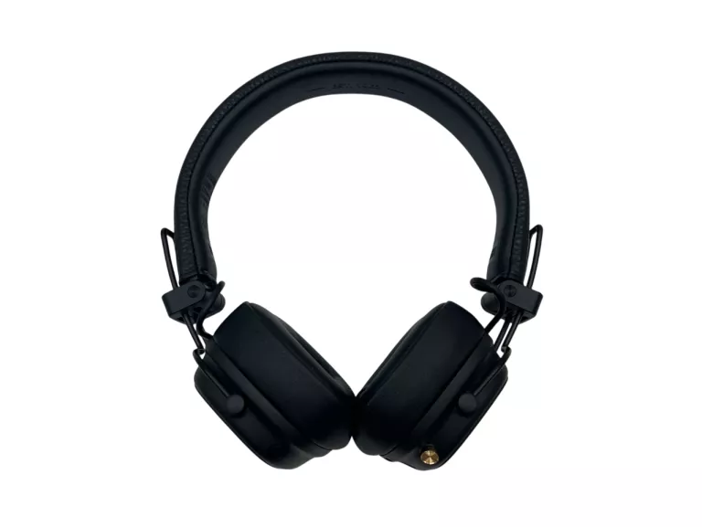 sluchawki-bezprzewodowe-nauszne-marshall-major-v-bluetooth-gw-112026r-stan-11323-2