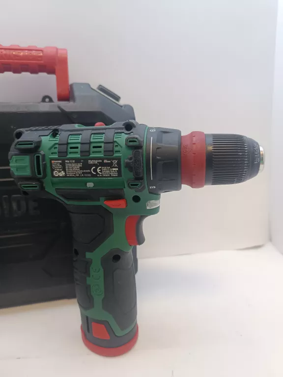 wkretarka-parkside-pbsa-a2-d2-komplet-napiecie-v-128551-4