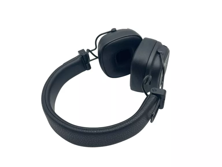 sluchawki-bezprzewodowe-nauszne-marshall-major-v-bluetooth-gw-112026r-rodzaj-sluchawek-203681-217745