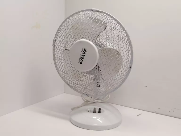 wiatraczek-biurkowy-volteno-vo0020-kolor-dominujacy-129357-2