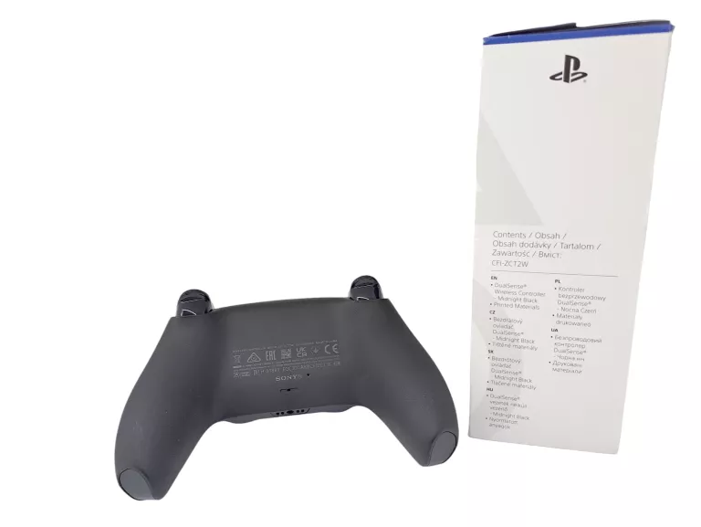 kontroler-bezprzewodowy-sony-dualsense-v3-midnight-black-stan-11323-2