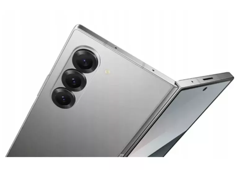 telefon-samsung-galaxy-z-fold-6-5g-12256gb-swieradowska-26-wroclaw