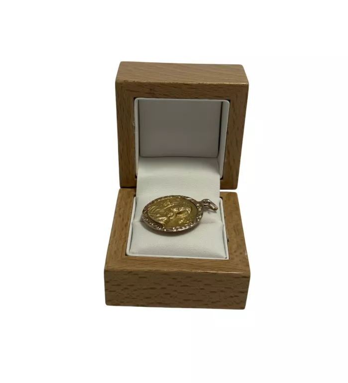 inny-wyrob-jubilerski-uzywany-zawieszka-matka-boska-p585-500g-ean-gtin-5901050626293