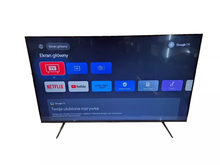 telewizor-tcl-55c69b-55-qled-4k-google-tv-hdmi-21-dolby-vision-atmos-kod-producenta-55c69b