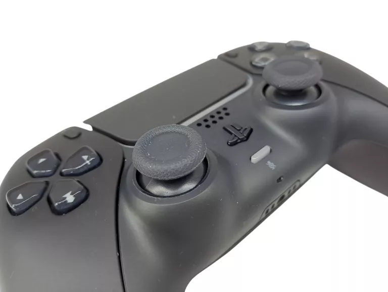 kontroler-bezprzewodowy-sony-dualsense-v3-midnight-black-marka-248811-1940277