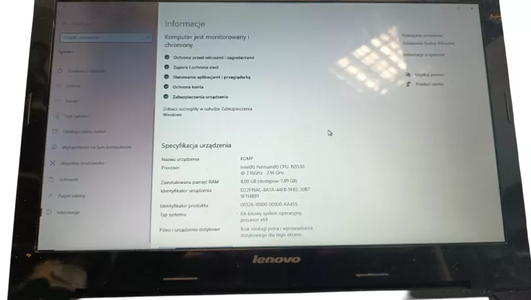 laptop-lenovo-80g0-kod-producenta-80g0