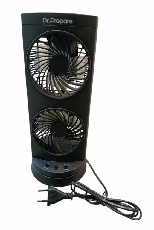 wentylator-drprepare-13-dual-ddf-obk16w-kolor-dominujacy-129357-3