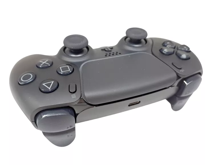 kontroler-bezprzewodowy-sony-dualsense-v3-midnight-black-kod-producenta-cfi-zct1w