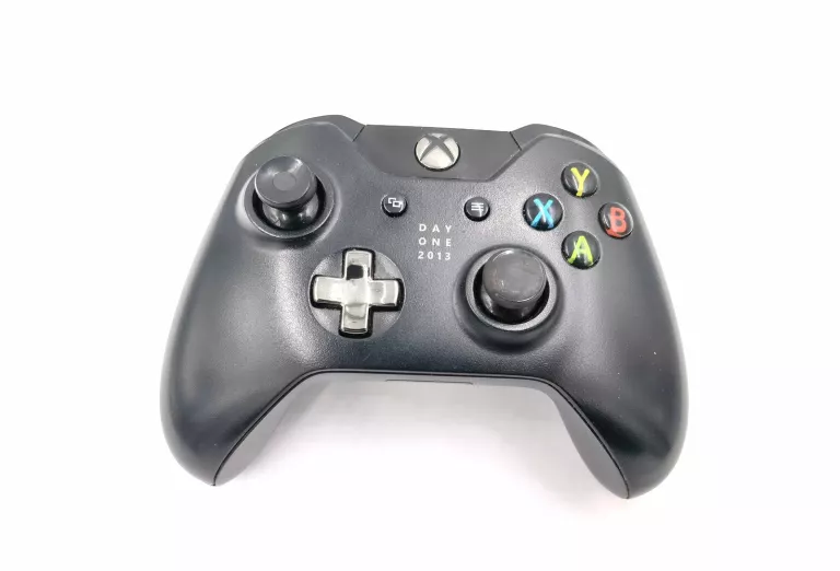 konsola-xbox-one-s-500-gb-pad-gry-ean-gtin-5900626820608
