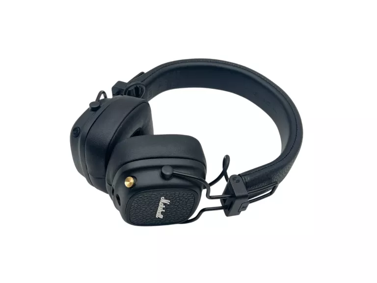 sluchawki-bezprzewodowe-nauszne-marshall-major-v-bluetooth-gw-112026r-kolor-dominujacy-129357-3