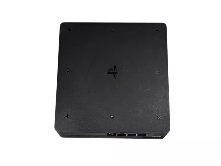 konsola-ps4-cuh-2116b-wersja-130590-2