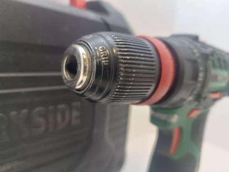 wkretarka-parkside-pbsa-a2-d2-komplet-stan-11323-2