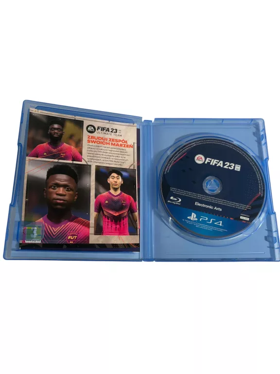 gra-ps5-fifa-23-ean-gtin-5030944124277