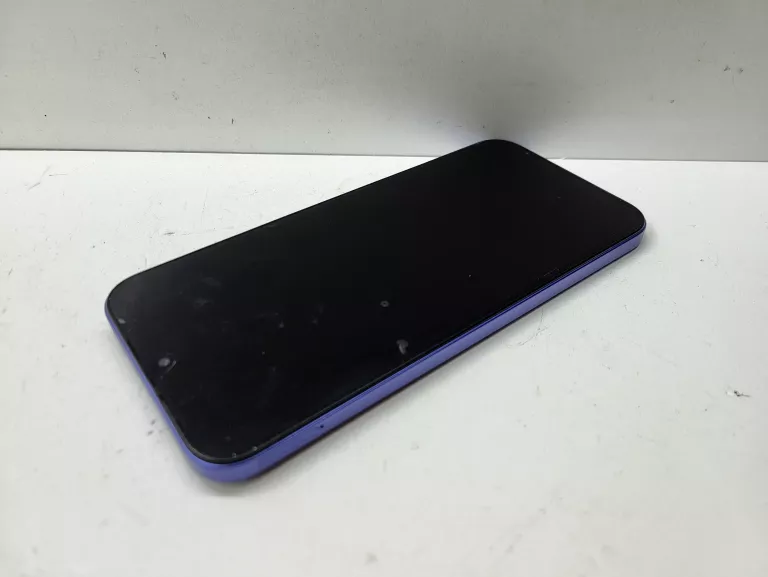 xiaomi-redmi-15c-kod-producenta-6932554455392