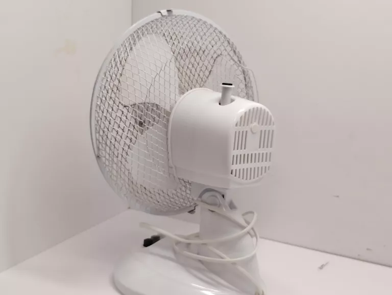 wiatraczek-biurkowy-volteno-vo0020-stan-11323-2