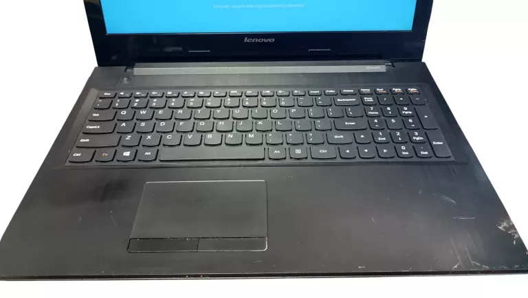 laptop-lenovo-80g0-pojemnosc-dysku-500