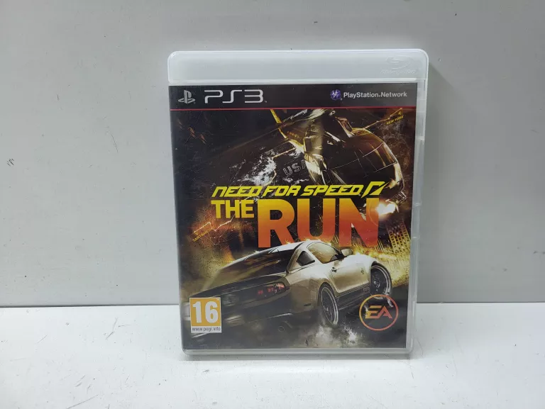 need-for-speed-the-run-ps3-pl-wolnosci-12-sj-wloclawek