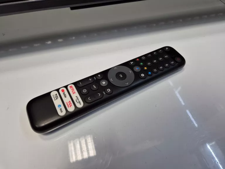 telewizor-tcl-55c69b-55-qled-4k-google-tv-hdmi-21-dolby-vision-atmos-przekatna-ekranu-cale-5500