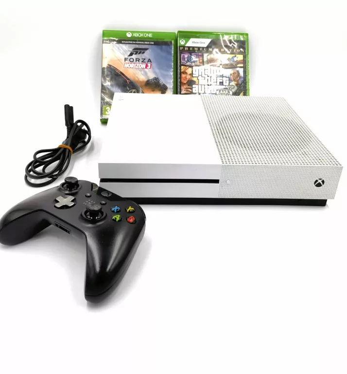konsola-xbox-one-s-500-gb-pad-gry-rynek-4-chodziez