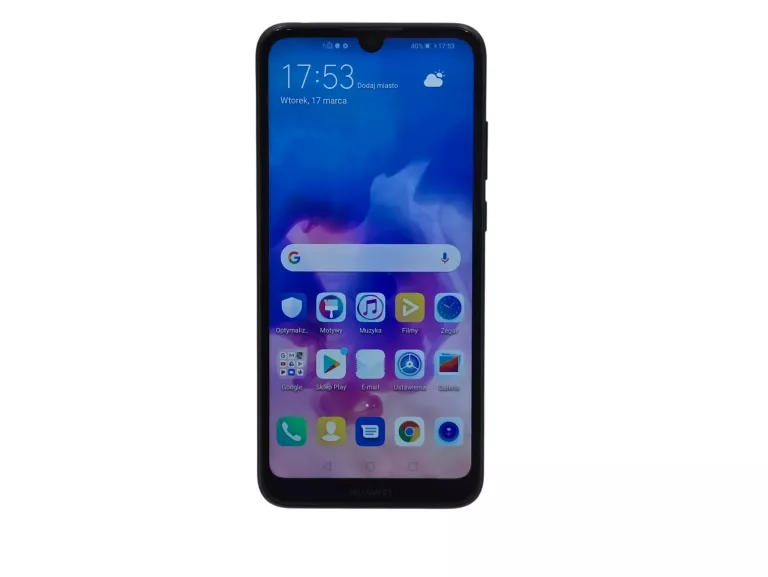 telefon-huawei-y6-2019-232gb-610-138mpx-jagiellonska-63-kielce