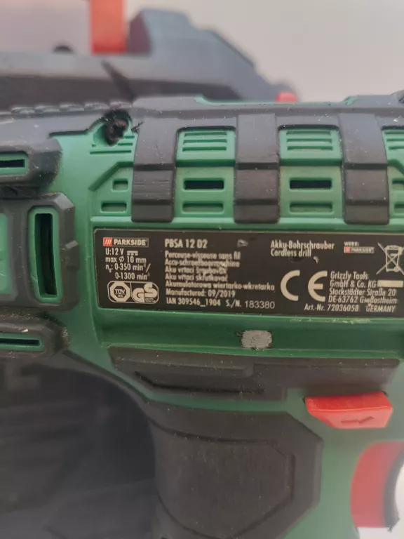 wkretarka-parkside-pbsa-a2-d2-komplet-rodzaj-silnika-204657-221321