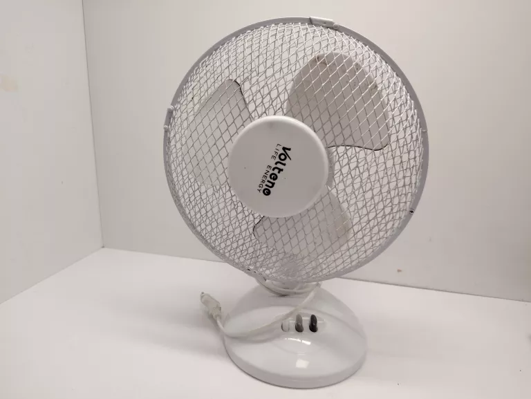 wiatraczek-biurkowy-volteno-vo0020-ean-gtin-5907080487262