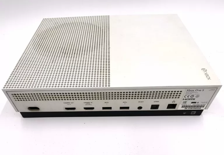 konsola-xbox-one-s-500-gb-pad-gry-kod-producenta-zq9-00046