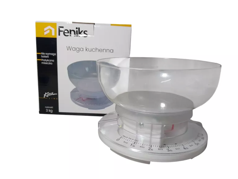 feniks-waga-kuchenna-1-maja-7a-makow-mazowiecki