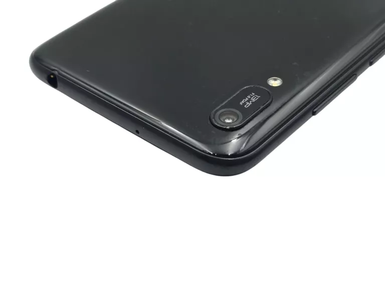 telefon-huawei-y6-2019-232gb-610-138mpx-typ-202685-212929