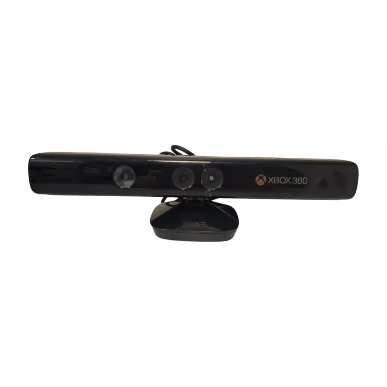 kinect-do-xbox-360-grunwaldzka-18-adex-bud-zabkowice-slaskie