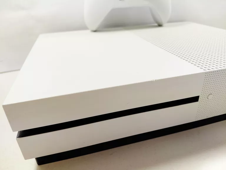 konsola-xbox-one-s-producent-248914-1988163