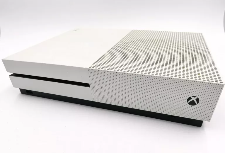 konsola-xbox-one-s-500-gb-pad-gry-dysk-wbudowana-pamiec-5179-51