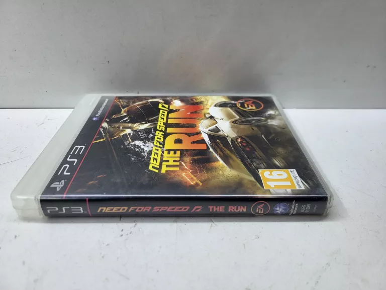 need-for-speed-the-run-ps3-wersja-jezykowa-216085-2