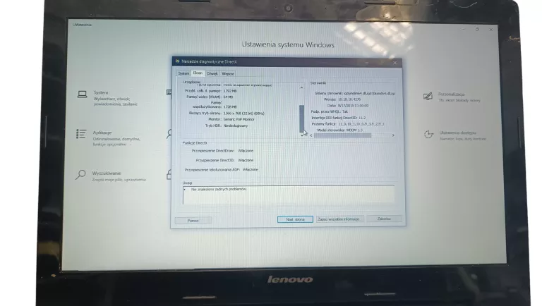 laptop-lenovo-80g0-grunwaldzka-14-pruszcz-gdanski