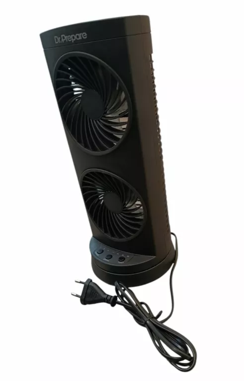 wentylator-drprepare-13-dual-ddf-obk16w-funkcje-217313-1