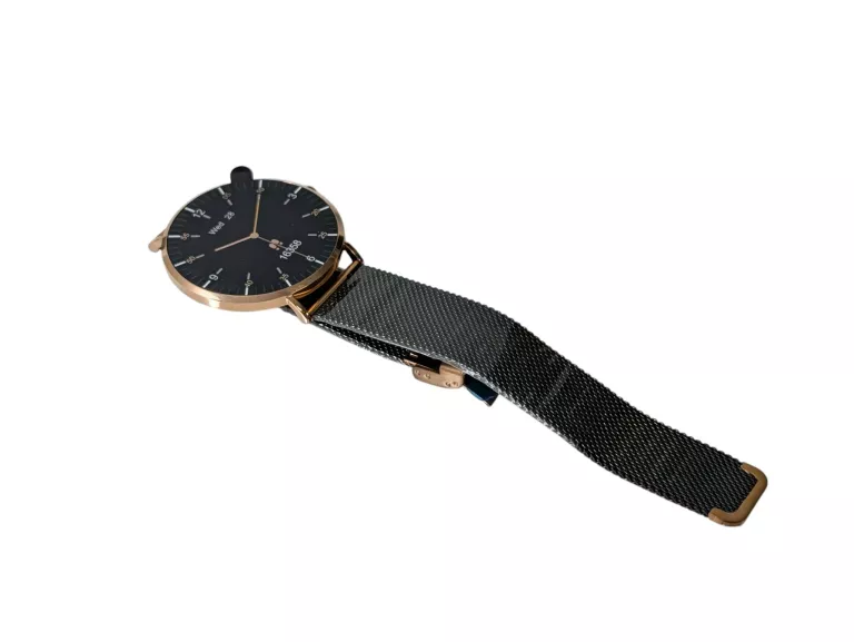 zegarek-wg-airflex-3-rizzit-golden-edition-rodzaj-231461-360429