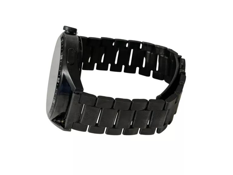 smartwatch-huawei-watch-gt-3-46mm-czarny-rodzaj-231461-360429