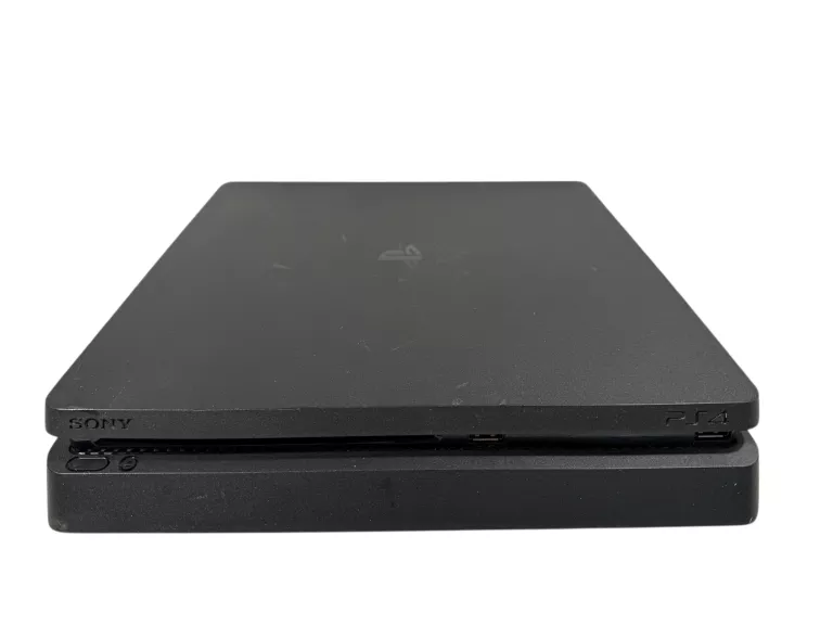 konsola-ps4-cuh-2116b-ean-gtin-711719731610